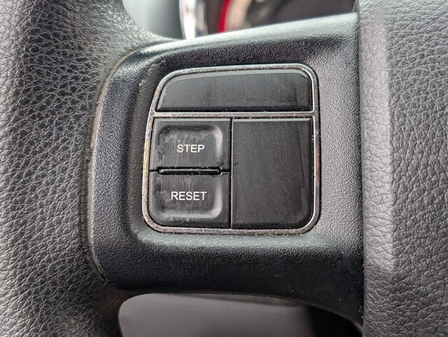 used 2018 Dodge Grand Caravan car, priced at $11,698