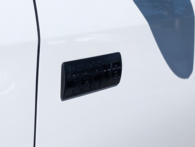 used 2021 Toyota Tundra car, priced at $41,988