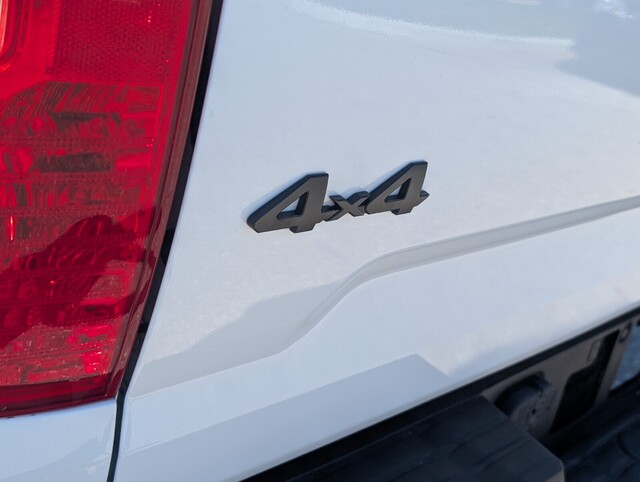 used 2021 Toyota Tundra car, priced at $41,988