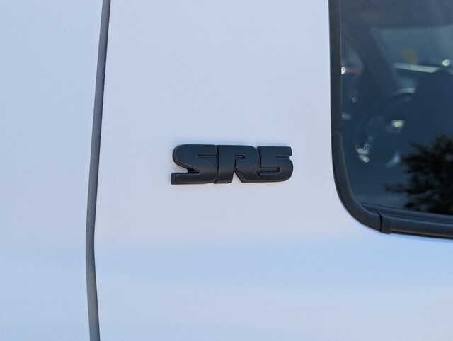 used 2021 Toyota Tundra car, priced at $41,988