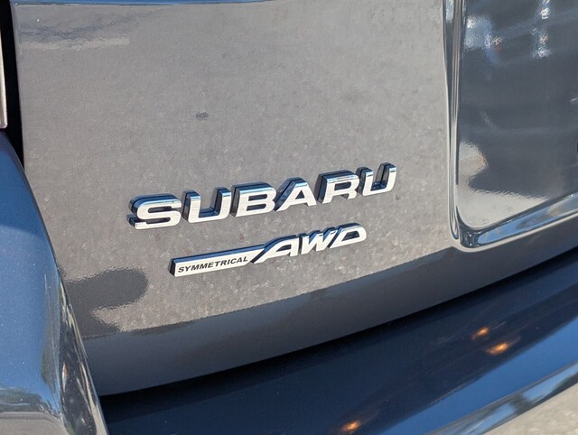 used 2021 Subaru XV Crosstrek car, priced at $20,998