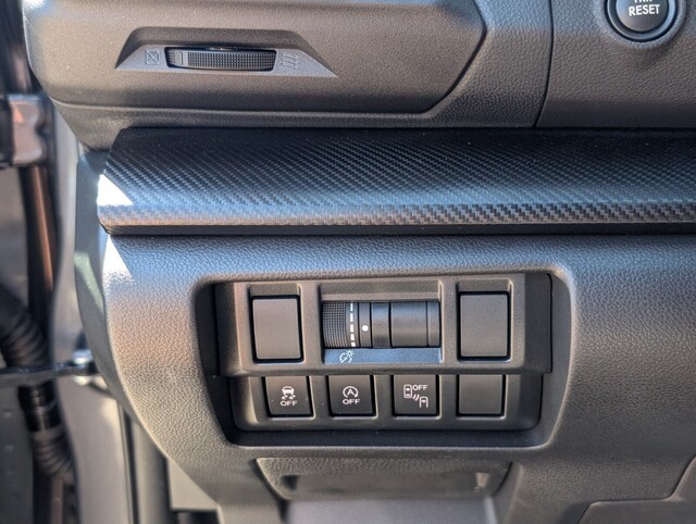 used 2021 Subaru XV Crosstrek car, priced at $20,998