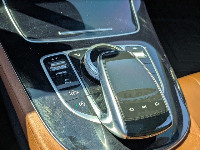 used 2018 Mercedes-Benz E-Class car, priced at $21,698