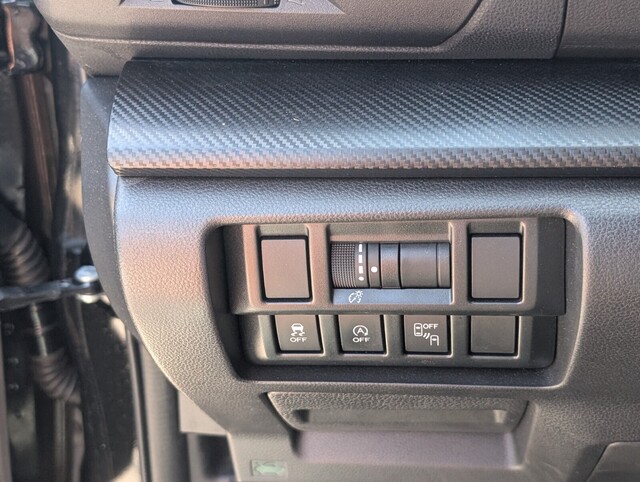 used 2020 Subaru XV Crosstrek car, priced at $17,988