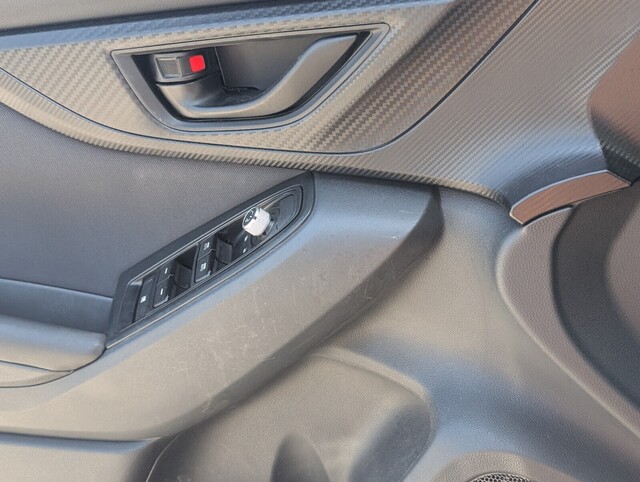 used 2020 Subaru XV Crosstrek car, priced at $17,988