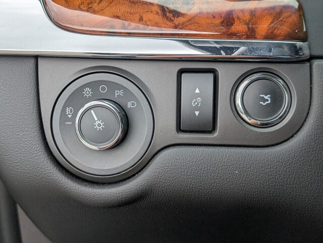 used 2015 Lincoln MKS car, priced at $12,988