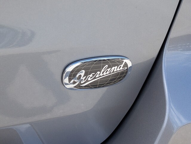 used 2019 Jeep Grand Cherokee car, priced at $19,288