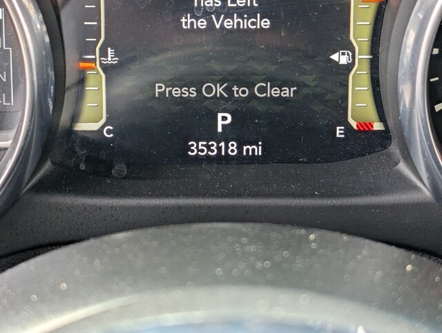 used 2020 Jeep Wrangler car, priced at $27,998