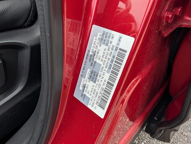 used 2020 Mazda CX-5 car, priced at $18,498