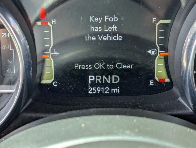 used 2021 Jeep Wrangler car, priced at $27,998