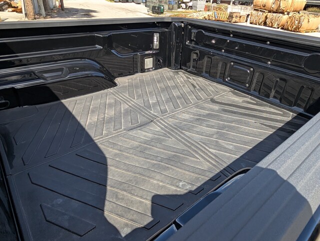 used 2023 Jeep Gladiator car, priced at $37,000