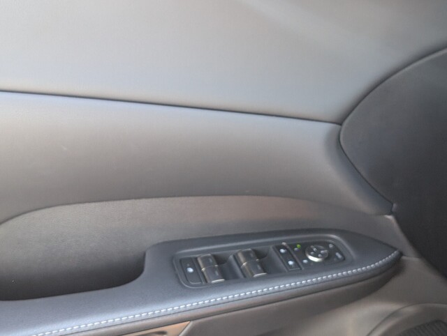 used 2025 Lexus RX car, priced at $51,000