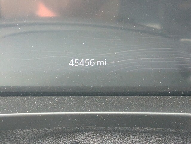 used 2023 Jeep Grand Cherokee car, priced at $29,000