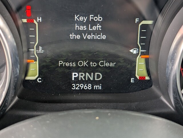 used 2022 Jeep Wrangler car, priced at $37,777