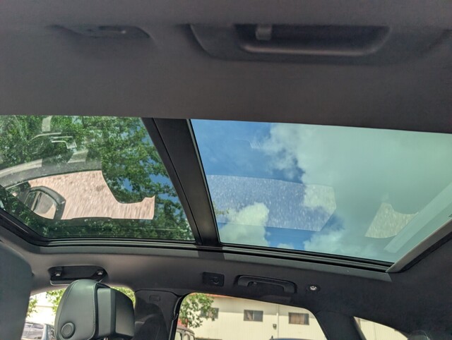 used 2018 Audi SQ5 car, priced at $20,998