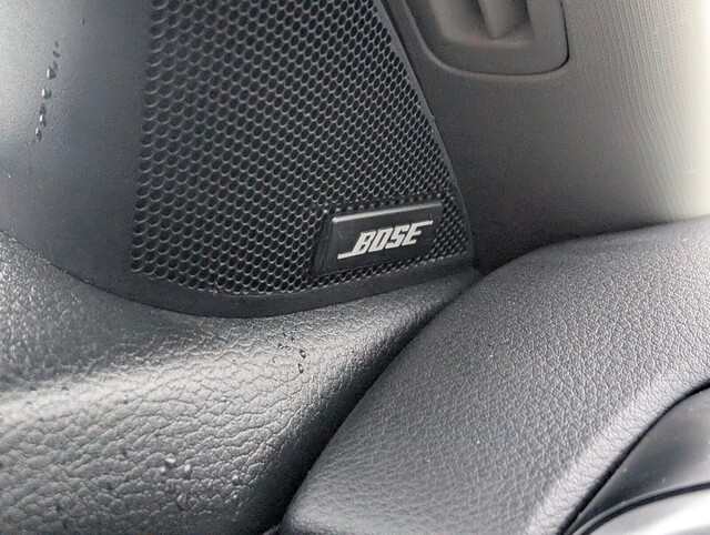 used 2025 Mazda CX-50 car, priced at $28,000