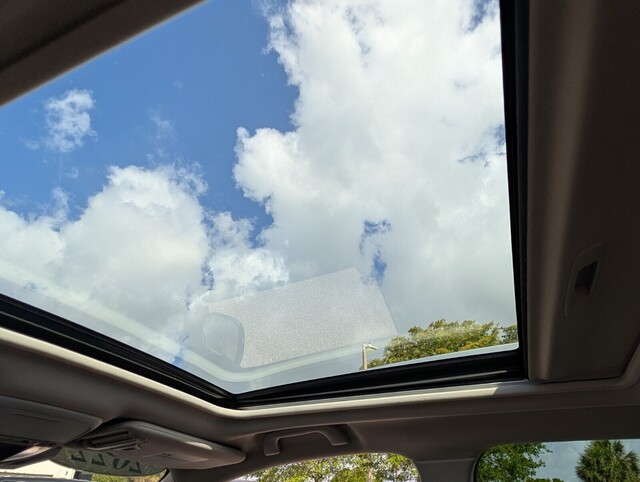 used 2022 Subaru Forester car, priced at $29,998