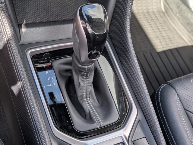 used 2022 Subaru Forester car, priced at $29,998