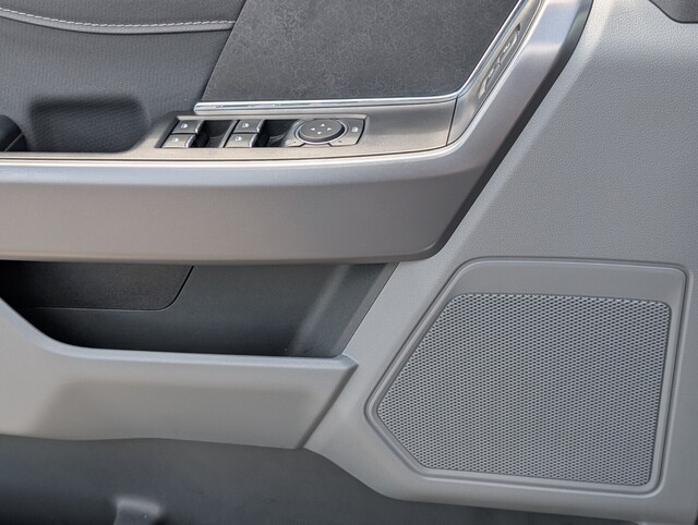 used 2025 Ford F-150 car, priced at $46,988