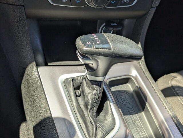 used 2022 Dodge Charger car, priced at $21,888