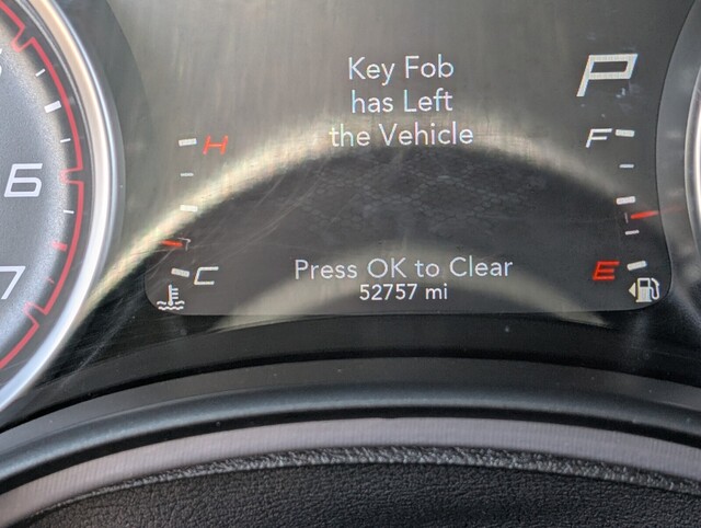 used 2022 Dodge Charger car, priced at $21,888