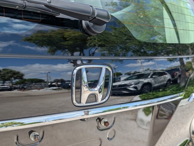 used 2013 Honda CR-V car, priced at $13,698