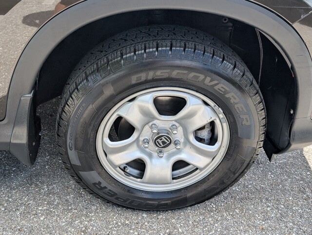 used 2013 Honda CR-V car, priced at $13,698