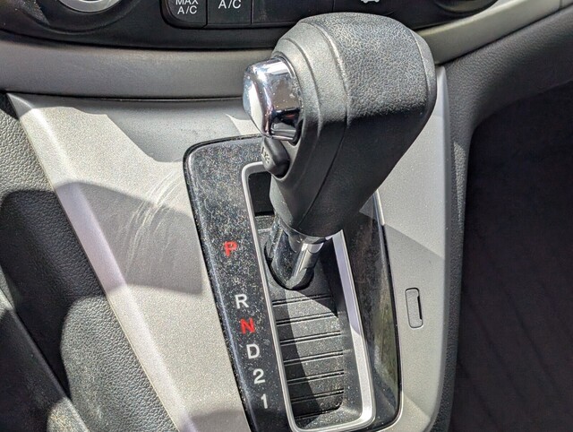 used 2013 Honda CR-V car, priced at $13,698