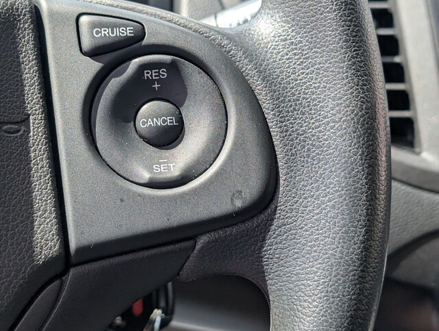 used 2013 Honda CR-V car, priced at $13,698