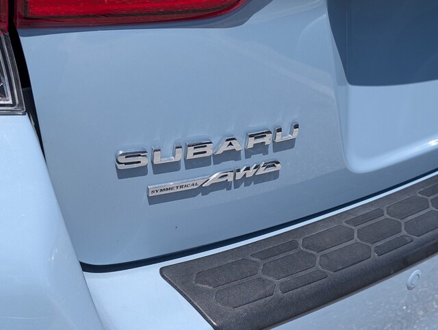 used 2019 Subaru XV Crosstrek car, priced at $21,498