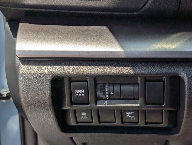 used 2019 Subaru XV Crosstrek car, priced at $21,498