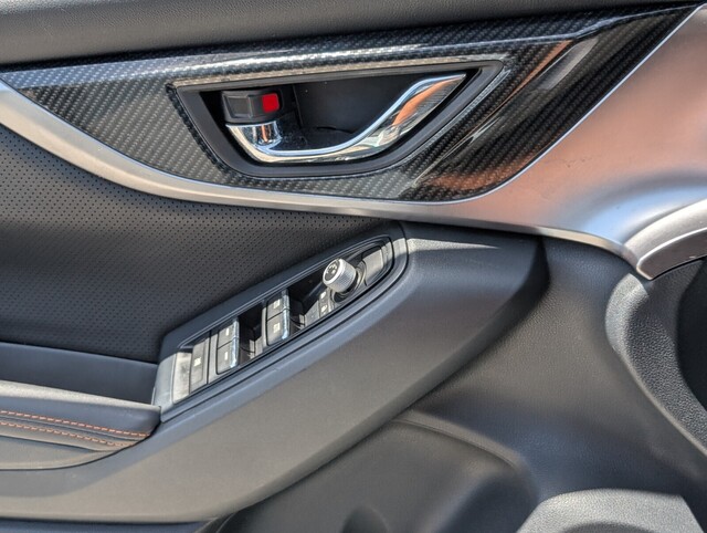 used 2019 Subaru XV Crosstrek car, priced at $21,498