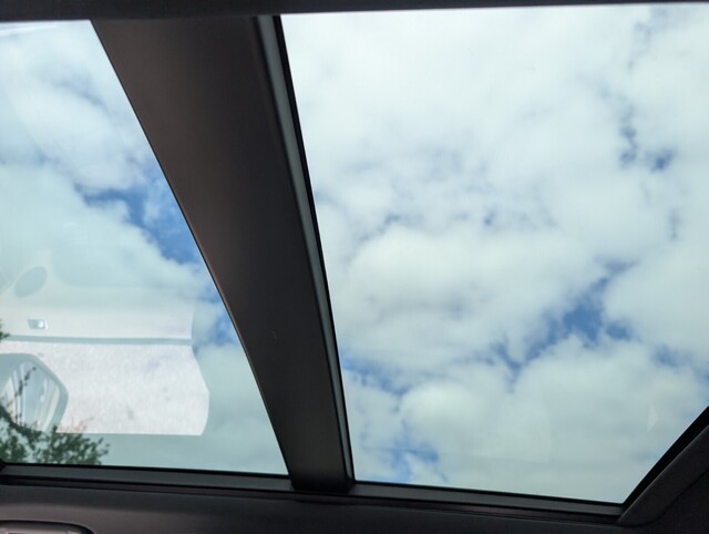 used 2020 Land Rover Range Rover Sport car, priced at $29,998