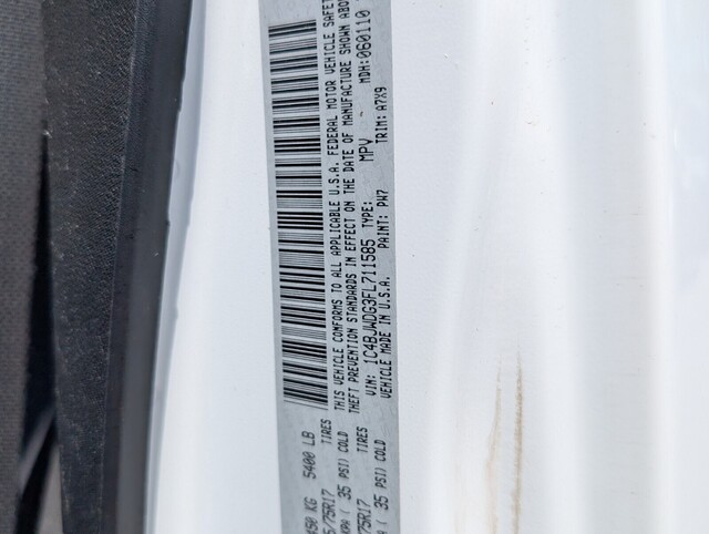 used 2015 Jeep Wrangler Unlimited car, priced at $18,988