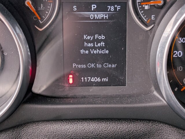 used 2018 Jeep Wrangler Unlimited car, priced at $19,888