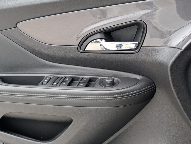 used 2019 Buick Encore car, priced at $13,900