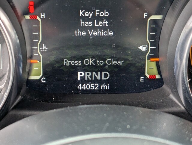 used 2022 Jeep Wrangler car, priced at $35,988