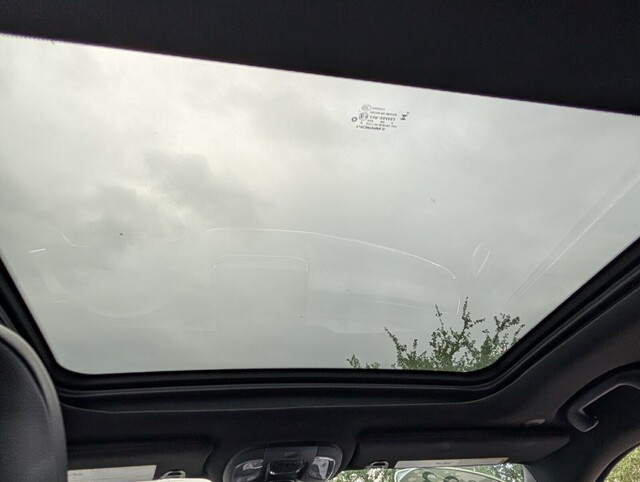 used 2023 Jeep Compass car, priced at $22,778