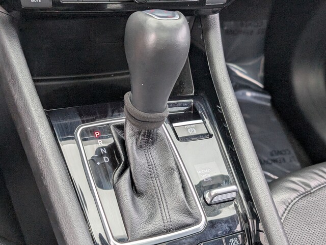 used 2023 Jeep Compass car, priced at $22,778