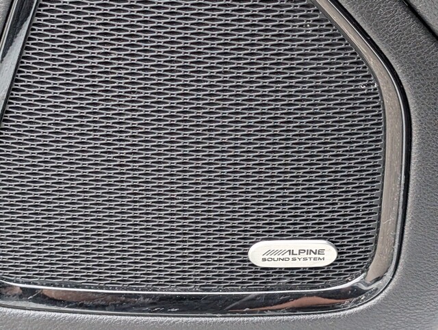 used 2023 Jeep Compass car, priced at $22,778