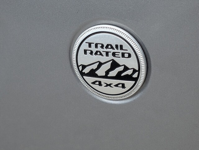 used 2018 Jeep Wrangler Unlimited car, priced at $19,998