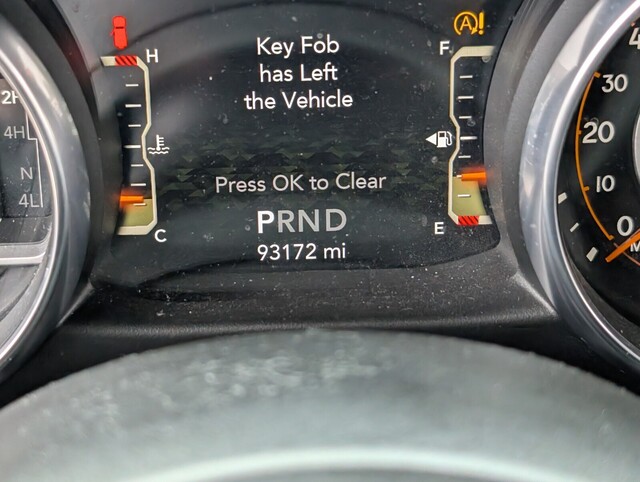 used 2018 Jeep Wrangler Unlimited car, priced at $19,998