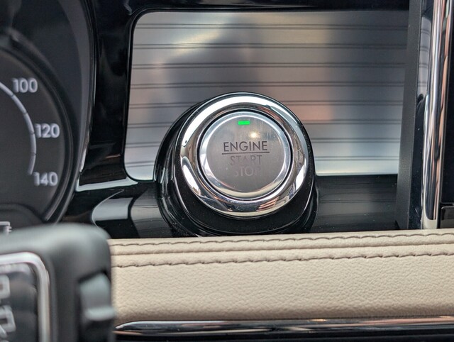 used 2022 Lincoln Corsair car, priced at $26,777