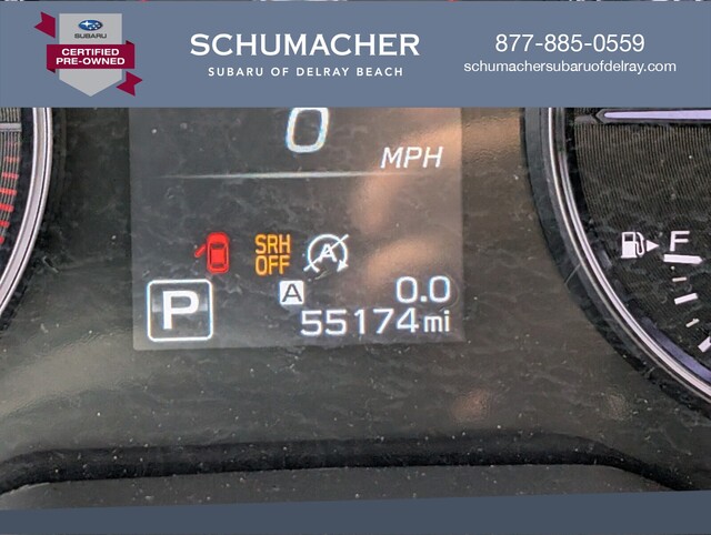 used 2023 Subaru Outback car, priced at $26,145
