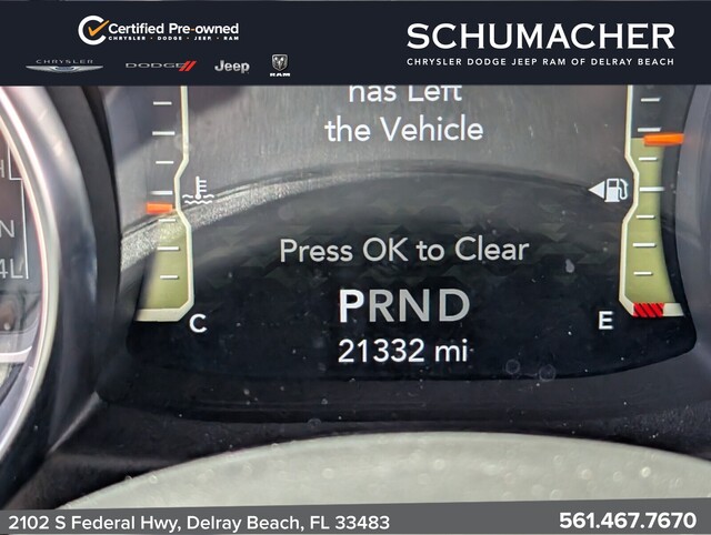 used 2022 Jeep Wrangler car, priced at $33,000