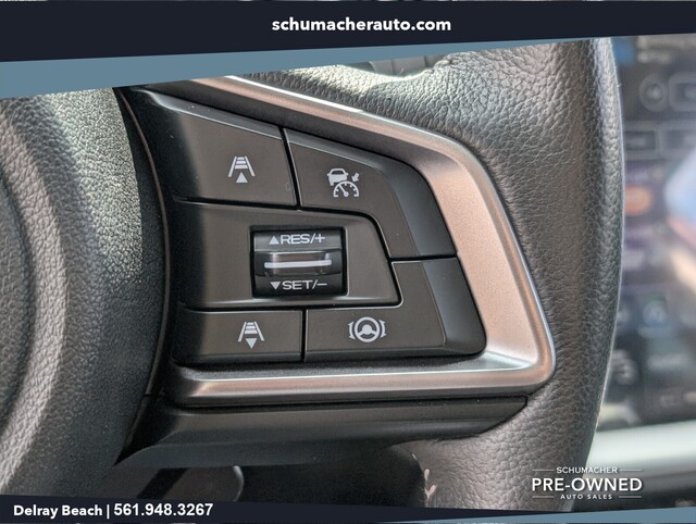 used 2022 Subaru Outback car, priced at $21,766