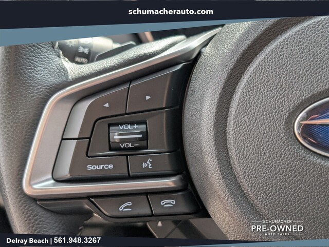 used 2022 Subaru Outback car, priced at $21,766
