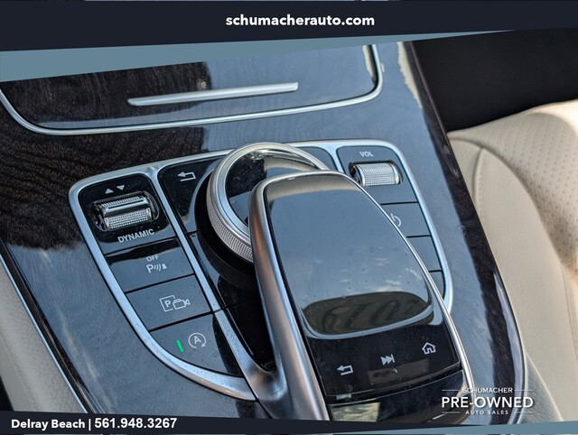 used 2019 Mercedes-Benz E-Class car, priced at $21,777