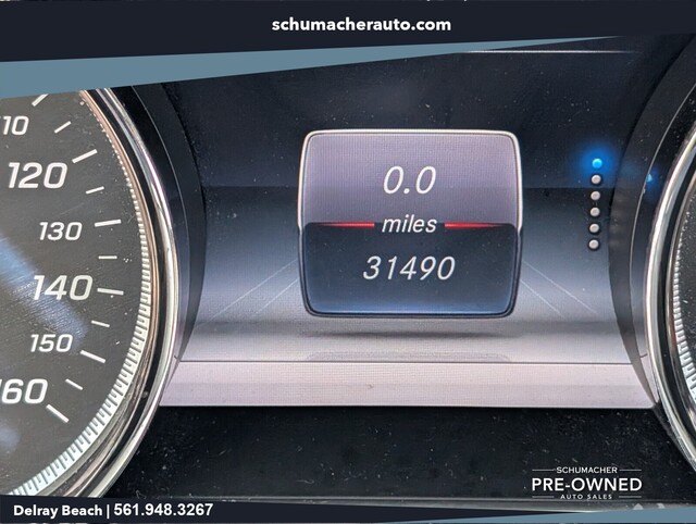 used 2019 Mercedes-Benz E-Class car, priced at $21,777