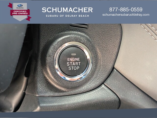 used 2023 Subaru Outback car, priced at $26,333